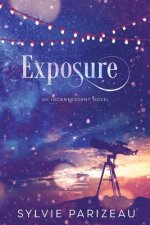 Exposure: (P.O.'s story)