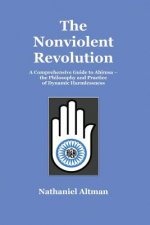 Nonviolent Revolution