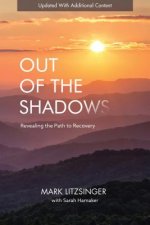 Out of the Shadows: Revealing the Path to Recovery