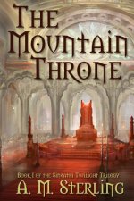 Mountain Throne