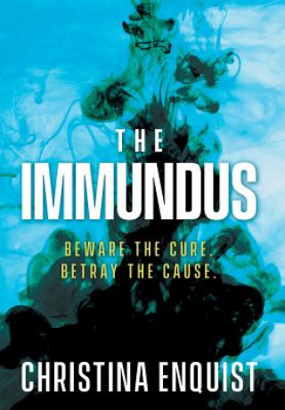Immundus