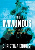 Immundus