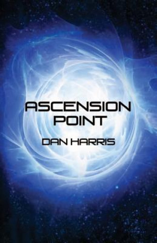 Ascension Point