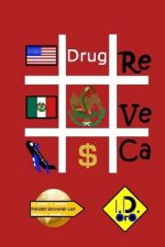 #Drug (Edicion en espa?ol)