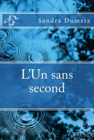 L'Un sans second