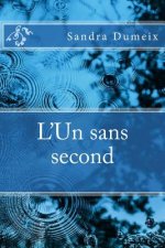 L'Un sans second