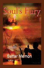 Soul's Fury