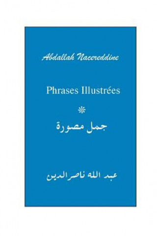 Phrases Illustrées