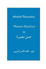 Phrases Illustrées