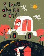 A Lovely Day for a Drive