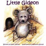 Little Gideon