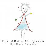 The ABC's of Quinn