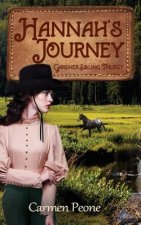 Hannah's Journey