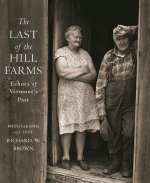 Last of the Hill Farms