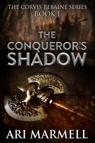 The Conqueror's Shadow
