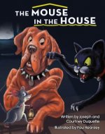 The Mouse in the House