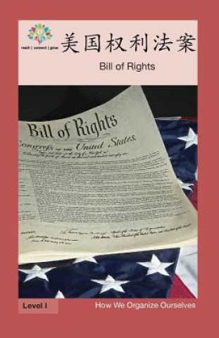 美国权利法案: Bill of Rights