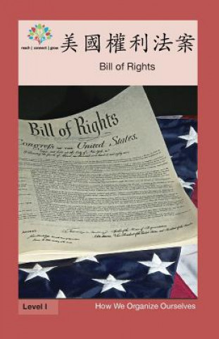 美國權利法: Bill of Rights