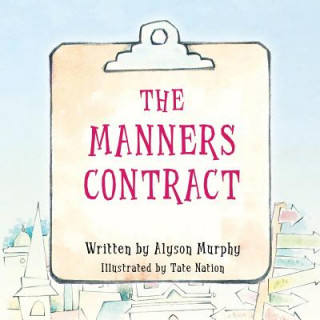 The Manners Contract