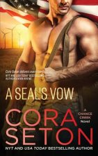 SEAL's Vow