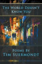 World Doesn't Know You