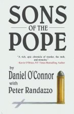 Sons of the Pope