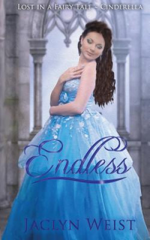 Endless
