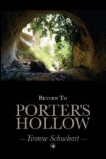 Return to Porter's Hollow