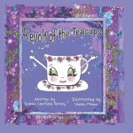 Revolt of the Teacups