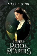 The Book Reapers