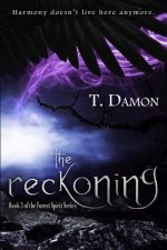 Reckoning