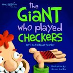 Giant Who Played Checkers