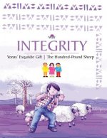 Integrity: Yonas' Exquisite Gift - The Hundred-Pound Sheep