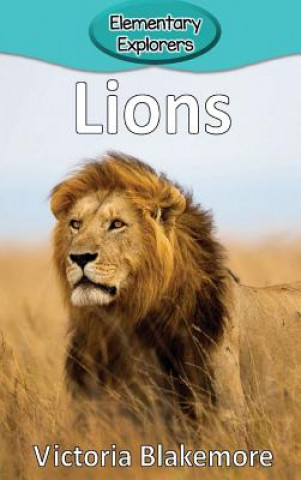Lions
