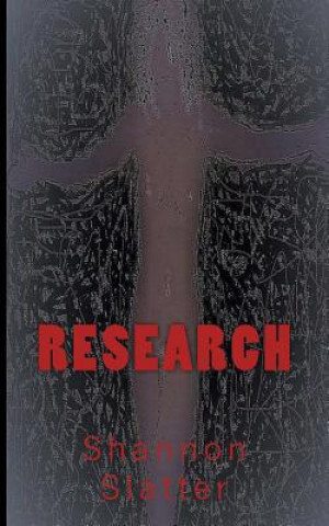 Research