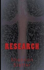 Research