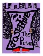 Josephine and the Picture