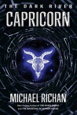 Capricorn