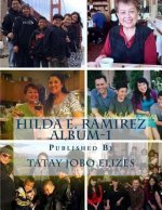 Hilda E. Ramirez Album-1