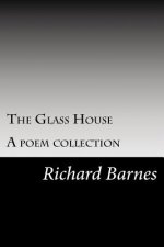 The Glass House