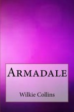 Armadale