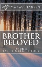 Brother Beloved
