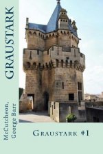 Graustark: Graustark #1