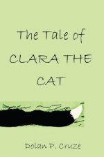 The Tale of Clara the Cat