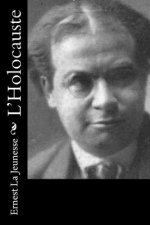 L'Holocauste