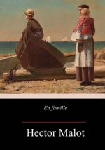 En famille