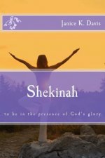 Shekinah