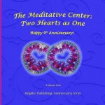 Happy 4th Anniversary! Two Hearts as One Volume One: Anniversary gifts for her, for him, for couple, anniversary rings, in Women's Fashion, in Novelty