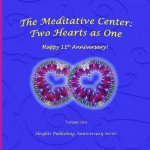 Happy 11th Anniversary! Two Hearts as One Volume One: Anniversary gifts for her, for him, for couple, anniversary rings, in Women's Fashion, in Novelt