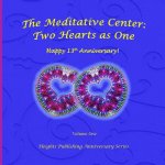 Happy 13th Anniversary! Two Hearts as One Volume One: Anniversary gifts for her, for him, for couple, anniversary rings, in Women's Fashion, in Novelt